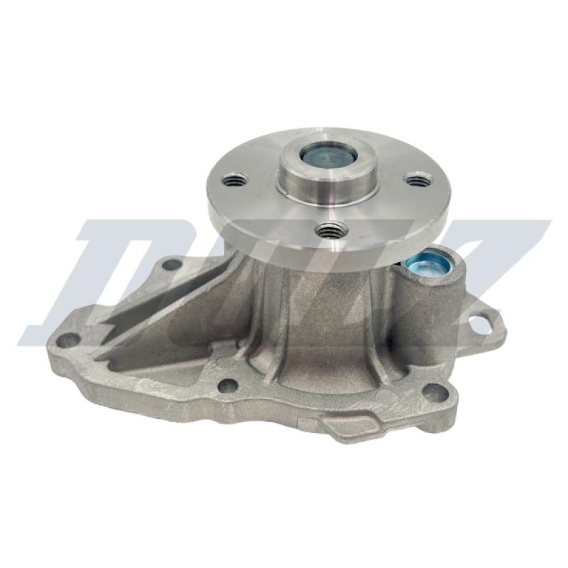 Pompe à eau DOLZ T225 - Visuel 1