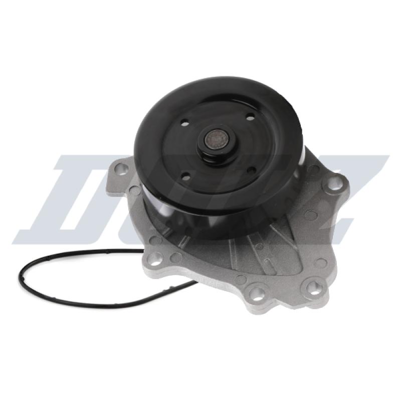 Pompe à eau DOLZ T231 - Visuel 1