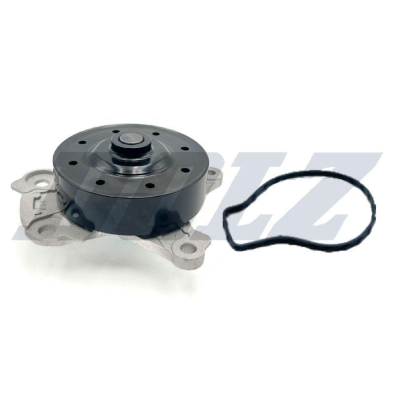 Pompe à eau DOLZ T235 - Visuel 1