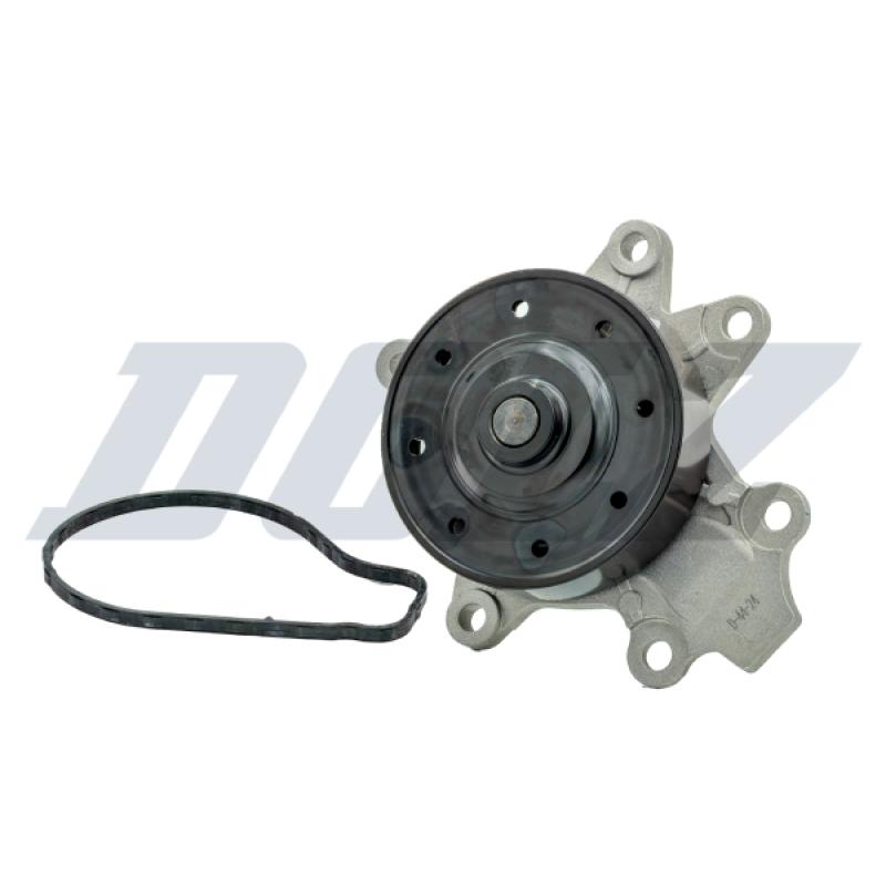 Pompe à eau DOLZ T271 - Visuel 1