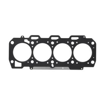 Joint d'étanchéité, culasse PAYEN