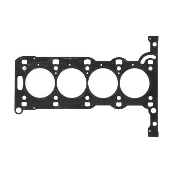 Joint d'étanchéité, culasse PAYEN