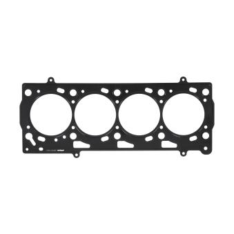 Joint d'étanchéité, culasse PAYEN AB5701