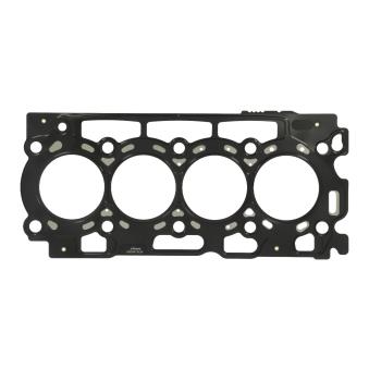 Joint d'étanchéité, culasse PAYEN