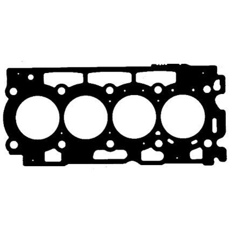 Joint d'étanchéité, culasse PAYEN AD5160 - Visuel 1