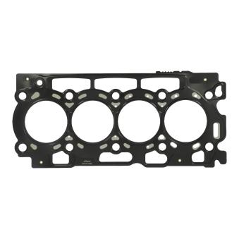 Joint d'étanchéité, culasse PAYEN