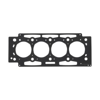 Joint d'étanchéité, culasse PAYEN AD5310