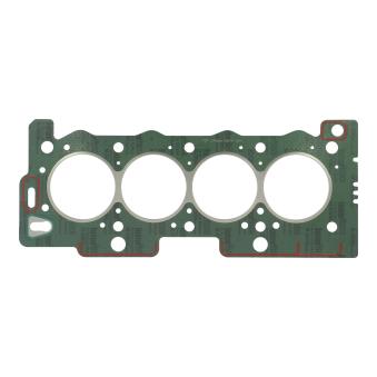 Joint d'étanchéité, culasse PAYEN