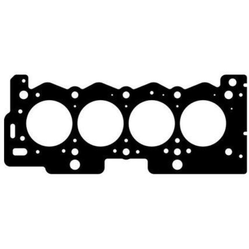 Joint d'étanchéité, culasse PAYEN AD5701 - Visuel 1