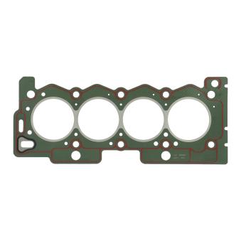 Joint d'étanchéité, culasse PAYEN AD5711