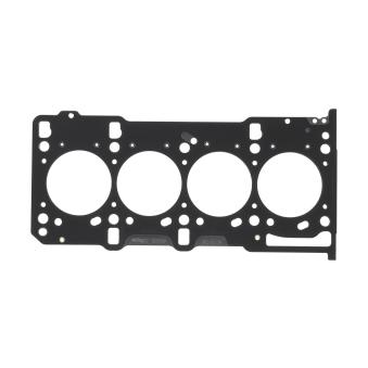 Joint d'étanchéité, culasse PAYEN