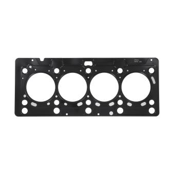 Joint d'étanchéité, culasse PAYEN