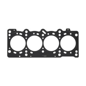 Joint d'étanchéité, culasse PAYEN