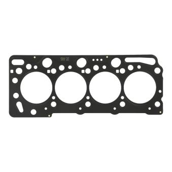 Joint d'étanchéité, culasse PAYEN AE5540