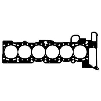 Joint d'étanchéité, culasse PAYEN AF5190