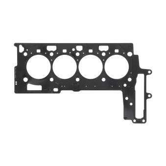 Joint d'étanchéité, culasse PAYEN AG5020