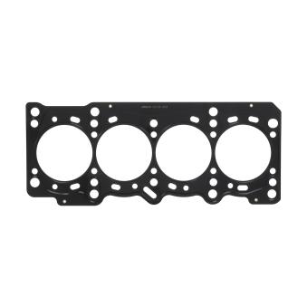 Joint d'étanchéité, culasse PAYEN AG7380