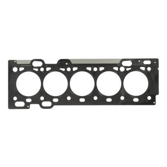 Joint d'étanchéité, culasse PAYEN