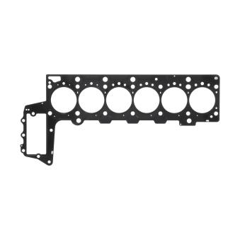 Joint d'étanchéité, culasse PAYEN AG9010