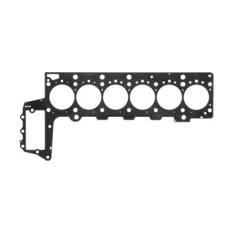 Joint d'étanchéité, culasse PAYEN AG9020