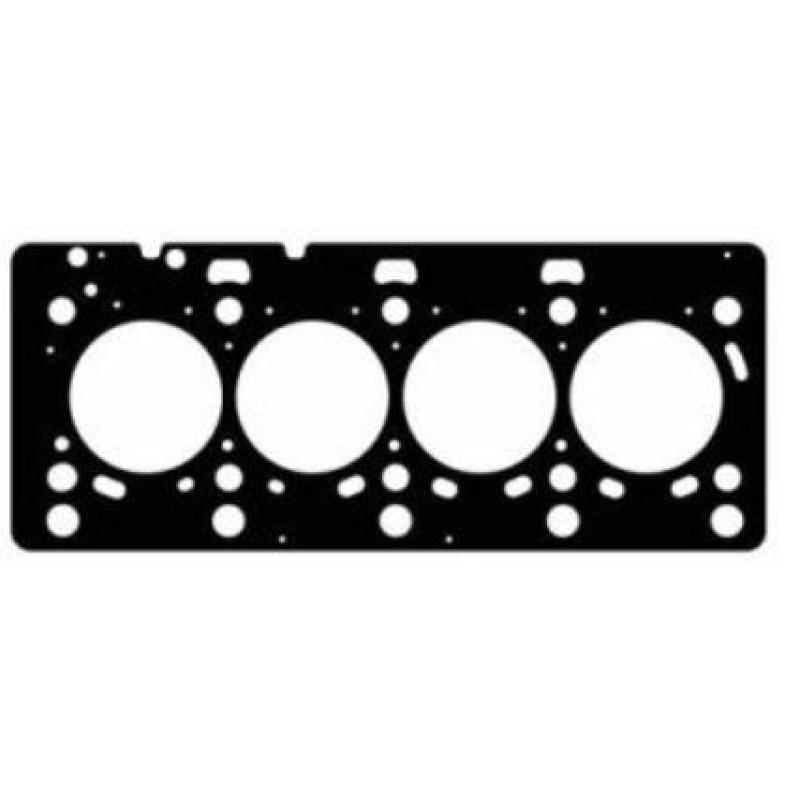 Joint d'étanchéité, culasse PAYEN AG9490 - Visuel 1