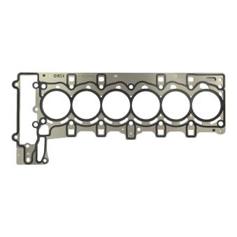 Joint d'étanchéité, culasse PAYEN AH5120