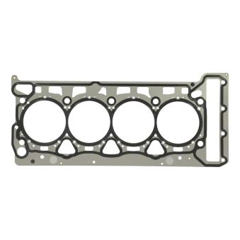 Joint d'étanchéité, culasse PAYEN AH5380