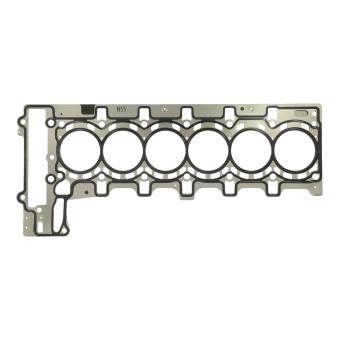 Joint d'étanchéité, culasse PAYEN AH6420