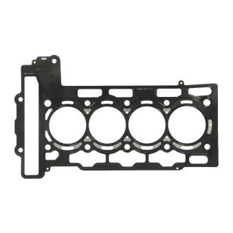 Joint d'étanchéité, culasse PAYEN AH6730