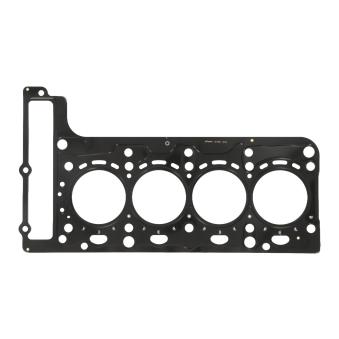 Joint d'étanchéité, culasse PAYEN AH7680