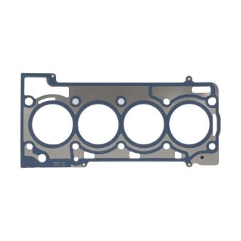 Joint d'étanchéité, culasse PAYEN