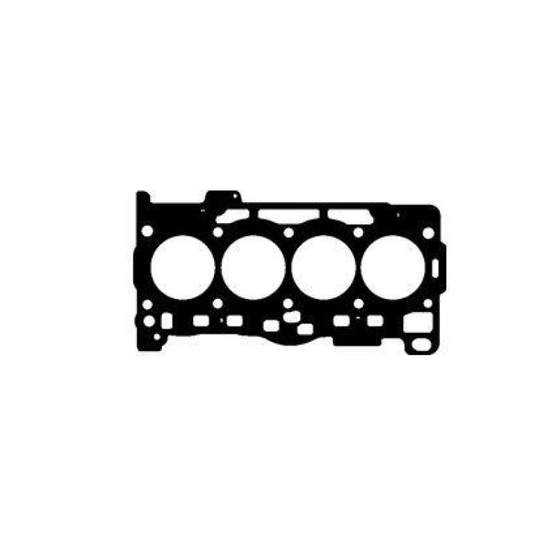 Joint d'étanchéité, culasse PAYEN AH8010 - Visuel 1