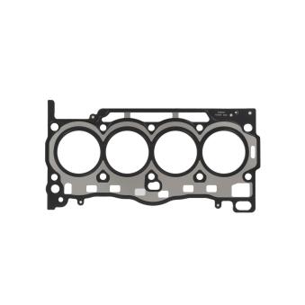 Joint d'étanchéité, culasse PAYEN AH8260