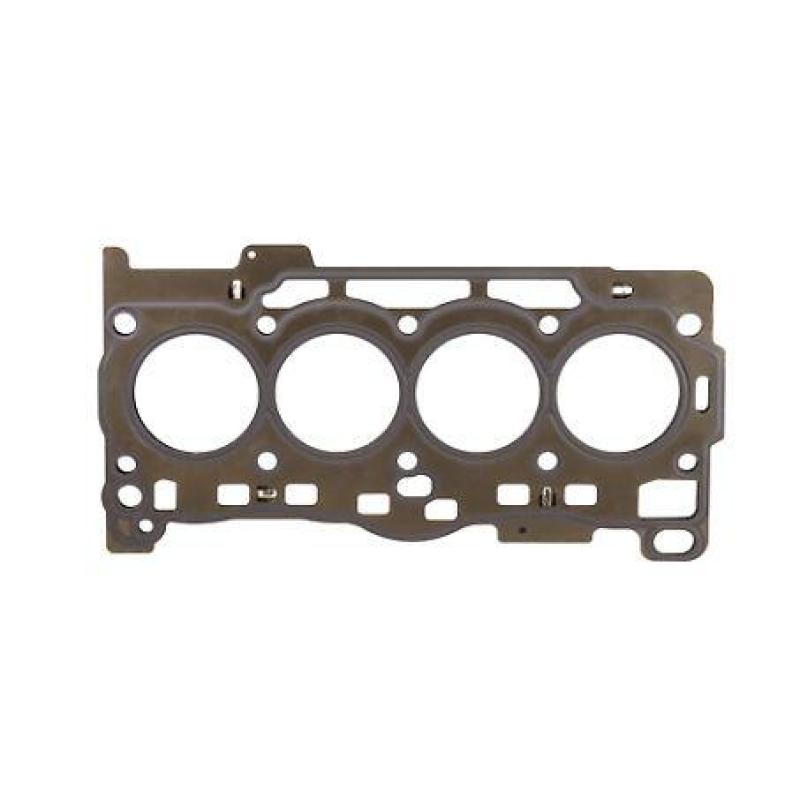 Joint d'étanchéité, culasse PAYEN AH8260 - Visuel 1