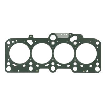 Joint d'étanchéité, culasse PAYEN