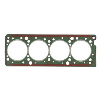 Joint d'étanchéité, culasse PAYEN BT441