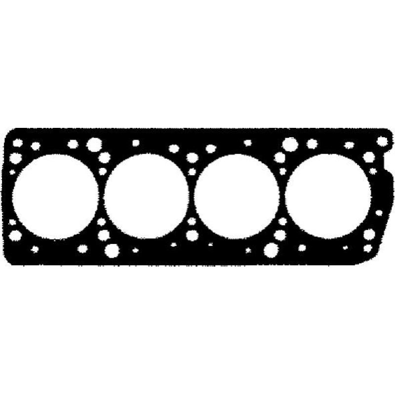 Joint d'étanchéité, culasse PAYEN BT441 - Visuel 1
