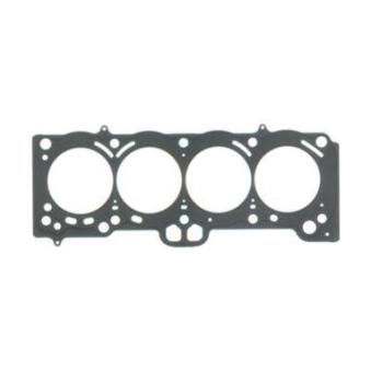 Joint d'étanchéité, culasse PAYEN BV360