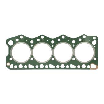 Joint d'étanchéité, culasse PAYEN