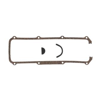 Jeu de joints d'étanchéité, couvercle de culasse PAYEN HL457