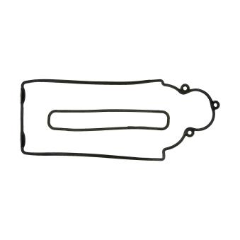 Jeu de joints d'étanchéité, couvercle de culasse PAYEN HM5066