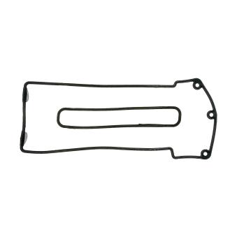 Jeu de joints d'étanchéité, couvercle de culasse PAYEN HM5067