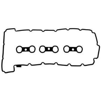 Jeu de joints d'étanchéité, couvercle de culasse PAYEN HM5278