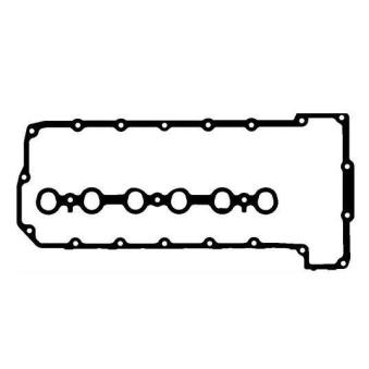 Jeu de joints d'étanchéité, couvercle de culasse PAYEN HM5288