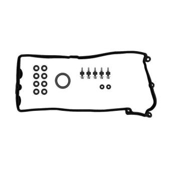 Jeu de joints d'étanchéité, couvercle de culasse PAYEN HM5296