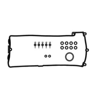 Jeu de joints d'étanchéité, couvercle de culasse PAYEN HM5297