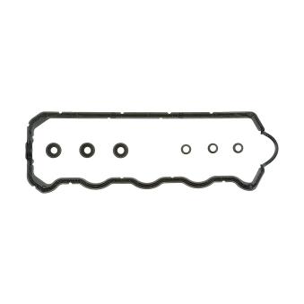 Jeu de joints d'étanchéité, couvercle de culasse PAYEN HM5367