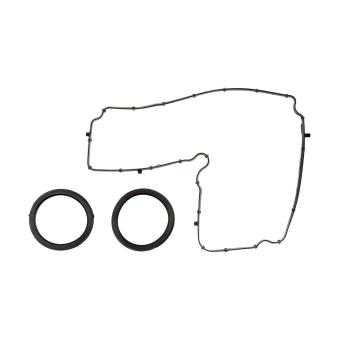 Jeu de joints d'étanchéité, couvercle de culasse PAYEN