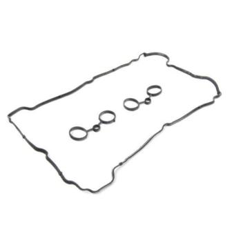 Jeu de joints d'étanchéité, couvercle de culasse PAYEN