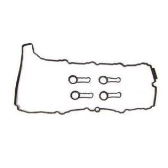 Jeu de joints d'étanchéité, couvercle de culasse PAYEN HM5387